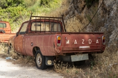 samos_und_seine_auto_wracks_09