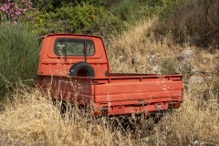 samos_und_seine_auto_wracks_11