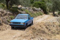 samos_und_seine_auto_wracks_12