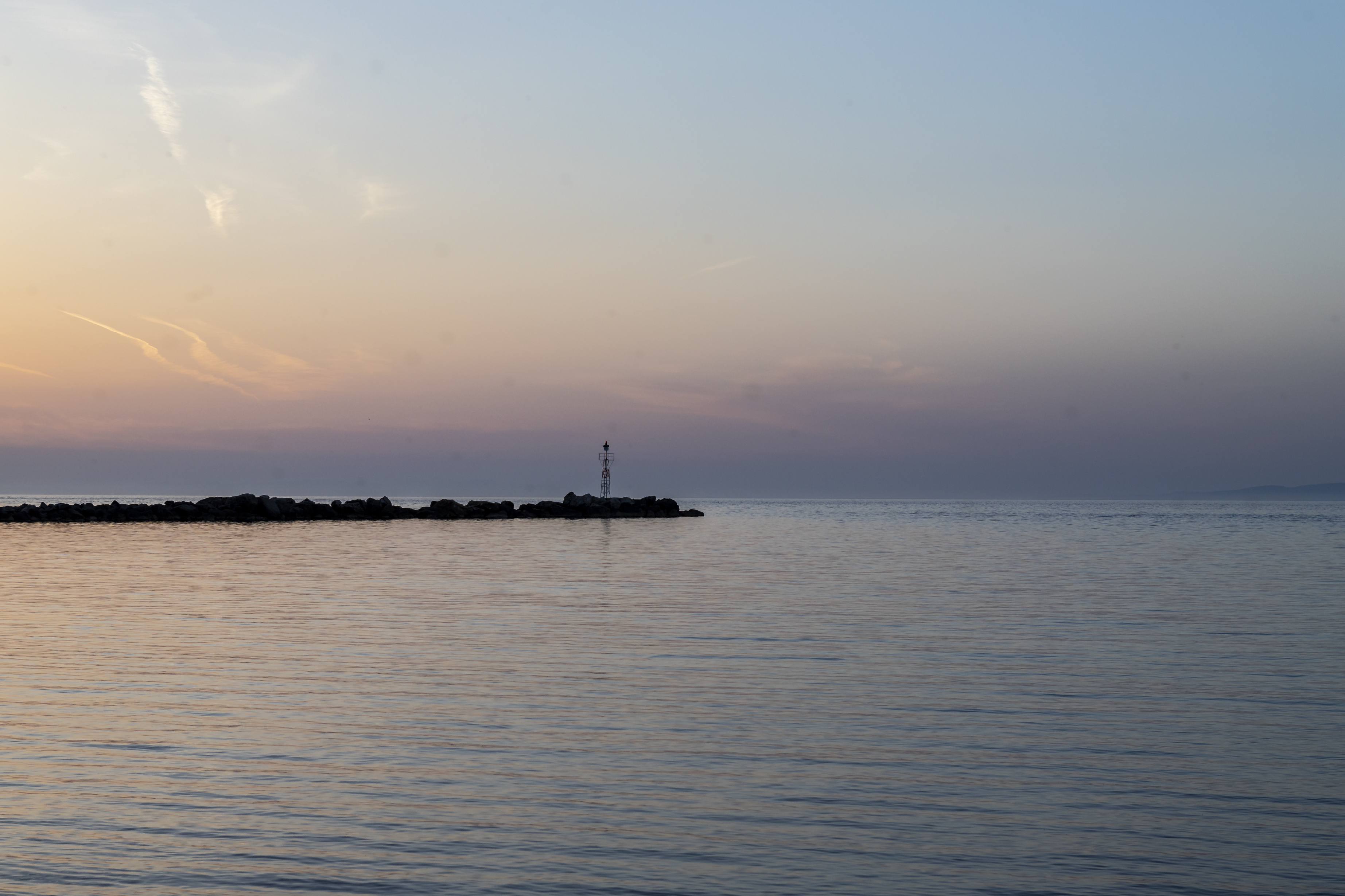 Samos - Griechenland - www.tr4vel.de