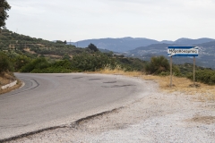 Samos_Griechenland_tr4vel.de_Ampelos_Wasserfall_05