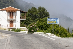 Samos_Griechenland_tr4vel.de_Ampelos_Wasserfall_06