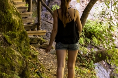 samos_wandern_ampelos_wasserfall_01