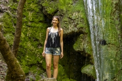samos_wandern_ampelos_wasserfall_03