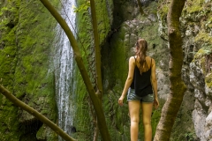 samos_wandern_ampelos_wasserfall_04