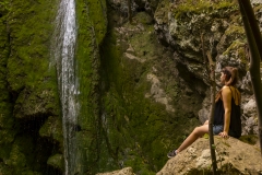 samos_wandern_ampelos_wasserfall_05