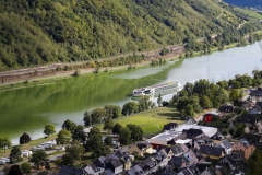 mosel_ehrenburg_cochem_moselschleife_bremm_01