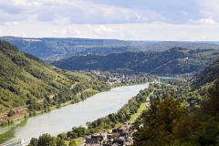mosel_ehrenburg_cochem_moselschleife_bremm_02