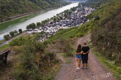 mosel_ehrenburg_cochem_moselschleife_bremm_drohne02