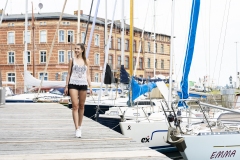 rügen_stralsund_kreidefelsen_2019_tr4vel_02