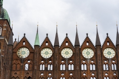 rügen_stralsund_kreidefelsen_2019_tr4vel_08