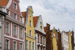rügen_stralsund_kreidefelsen_2019_tr4vel_09