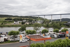 uerzig_bernkastel_mosel_2018_wanderung_07