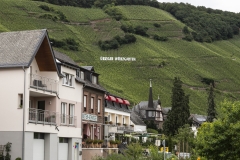 uerzig_bernkastel_mosel_2018_wanderung_08