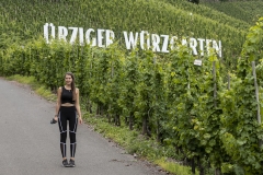 uerzig_bernkastel_mosel_2018_wanderung_12