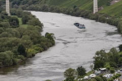 uerzig_bernkastel_mosel_2018_wanderung_14