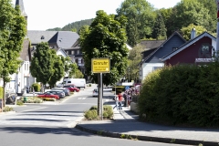 rursee_tr4vel_eifelsteig_partnerweg_wasserlandroute_einruhr_01