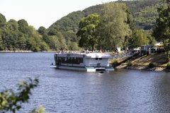rursee_tr4vel_eifelsteig_partnerweg_wasserlandroute_einruhr_02