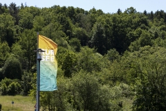 rursee_tr4vel_eifelsteig_partnerweg_wasserlandroute_einruhr_11