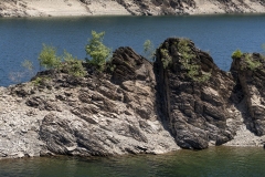 rursee_tr4vel_eifelsteig_partnerweg_wasserlandroute_einruhr_19