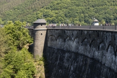 rursee_tr4vel_eifelsteig_partnerweg_wasserlandroute_einruhr_20